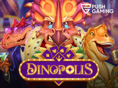 Online casino uk new70